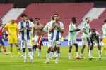 Atl. Madrid - Leganes 116.jpg