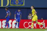 VILLARREAL-GETAFE47.jpg