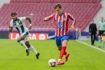 Atl. Madrid - Leganes 34.jpg