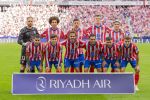 Atl. Madrid - Leganes 31.jpg