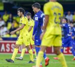 VILLARREAL-GETAFE30.jpg