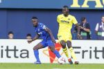 VILLARREAL-GETAFE21.jpg