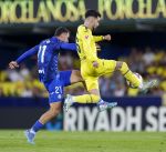 VILLARREAL-GETAFE53.jpg