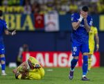 VILLARREAL-GETAFE65.jpg