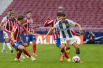 Atl. Madrid - Leganes 85.jpg