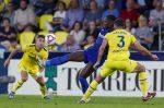 VILLARREAL-GETAFE59.jpg