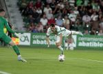 ELCHE - SPORTING (22).JPG