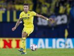 VILLARREAL-GETAFE61.jpg