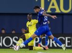 VILLARREAL-GETAFE60.jpg