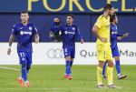 VILLARREAL-GETAFE68.jpg