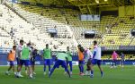 VILLARREAL-GETAFE13.jpg