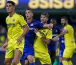 VILLARREAL-GETAFE56.jpg