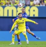 VILLARREAL-GETAFE40.jpg