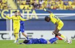 VILLARREAL-GETAFE31.jpg