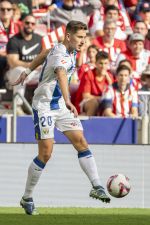 Atl. Madrid - Leganes 47.jpg