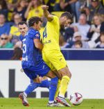 VILLARREAL-GETAFE24.jpg