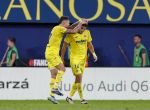 VILLARREAL-GETAFE44.jpg