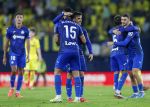 VILLARREAL-GETAFE76.jpg