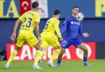 VILLARREAL-GETAFE38.jpg