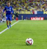 VILLARREAL-GETAFE42.jpg