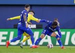 VILLARREAL-GETAFE29.jpg