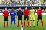 VILLARREAL-GETAFE16.jpg