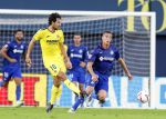 VILLARREAL-GETAFE51.jpg