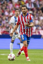 Atl. Madrid - Leganes 69.jpg