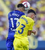 VILLARREAL-GETAFE33.jpg