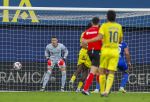 VILLARREAL-GETAFE27.jpg