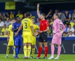 VILLARREAL-GETAFE43.jpg