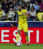 VILLARREAL-GETAFE54.jpg