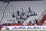 ALBACETE BALOMPIÉ - BURGOS CF-6.jpg