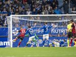 Oviedo - Mirandes 058.jpg