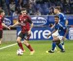 Oviedo - Mirandes 033.jpg