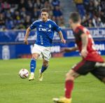 Oviedo - Mirandes 035.jpg