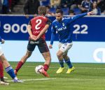 Oviedo - Mirandes 044.jpg