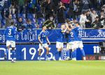 Oviedo - Mirandes 025.jpg