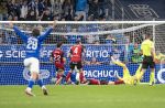 Oviedo - Mirandes 006.jpg