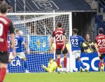 Oviedo - Mirandes 023.jpg