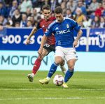 Oviedo - Mirandes 003.jpg