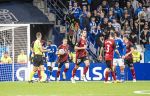 Oviedo - Mirandes 056.jpg