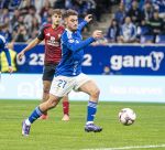 Oviedo - Mirandes 046.jpg