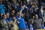 Oviedo - Mirandes 052.jpg