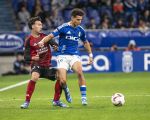 Oviedo - Mirandes 016.jpg