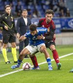 Oviedo - Mirandes 014.jpg