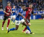 Oviedo - Mirandes 039.jpg