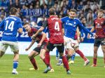 Oviedo - Mirandes 045.jpg