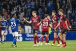 Oviedo - Mirandes 061.jpg