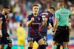 J11_EIBAR_CADIZ_ 35.jpg